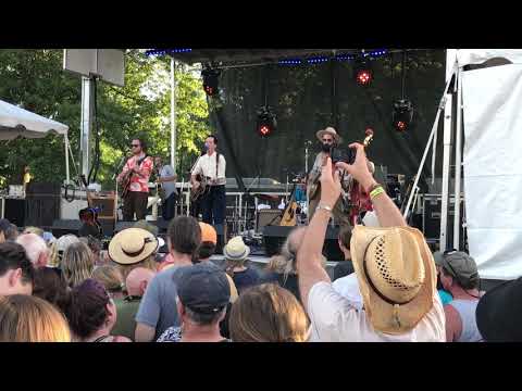 PokeyLaFarge2017-07-15GreenRiverFestivalGreenfieldMA (2).jpg